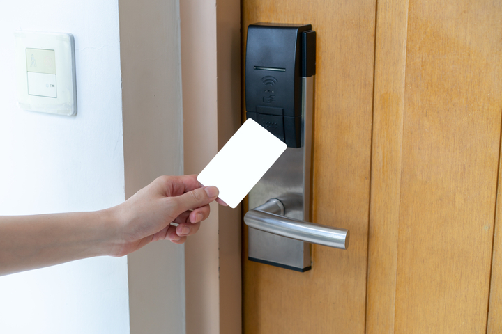 9 Mistakes You Shouldn't Make When Booking A Hotel